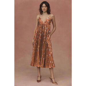 bhldn emery square-neck stretch satin midi dress Replying to @Rachel here are some ideas for fall cocktail attire wedding guest dress styles! #fallcocktaildress #fallweddingguestdress #weddingguestdress #cocktailattire #falldress #weddingguestoutfit